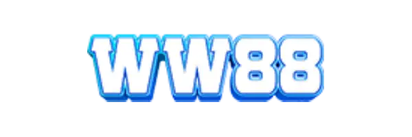 https://ww88-vn.cx/