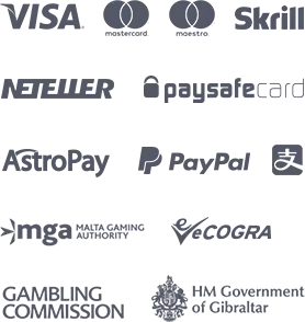 payment ww88