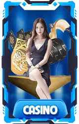 WW88 - Link Vào Trang Chủ WW88 Chính Thức +88k 6 Casino ww88