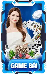WW88 - Link Vào Trang Chủ WW88 Chính Thức +88k 7 Game Bài Ww88