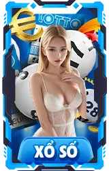 WW88 - Link Vào Trang Chủ WW88 Chính Thức +88k 8 Xổ Số ww88